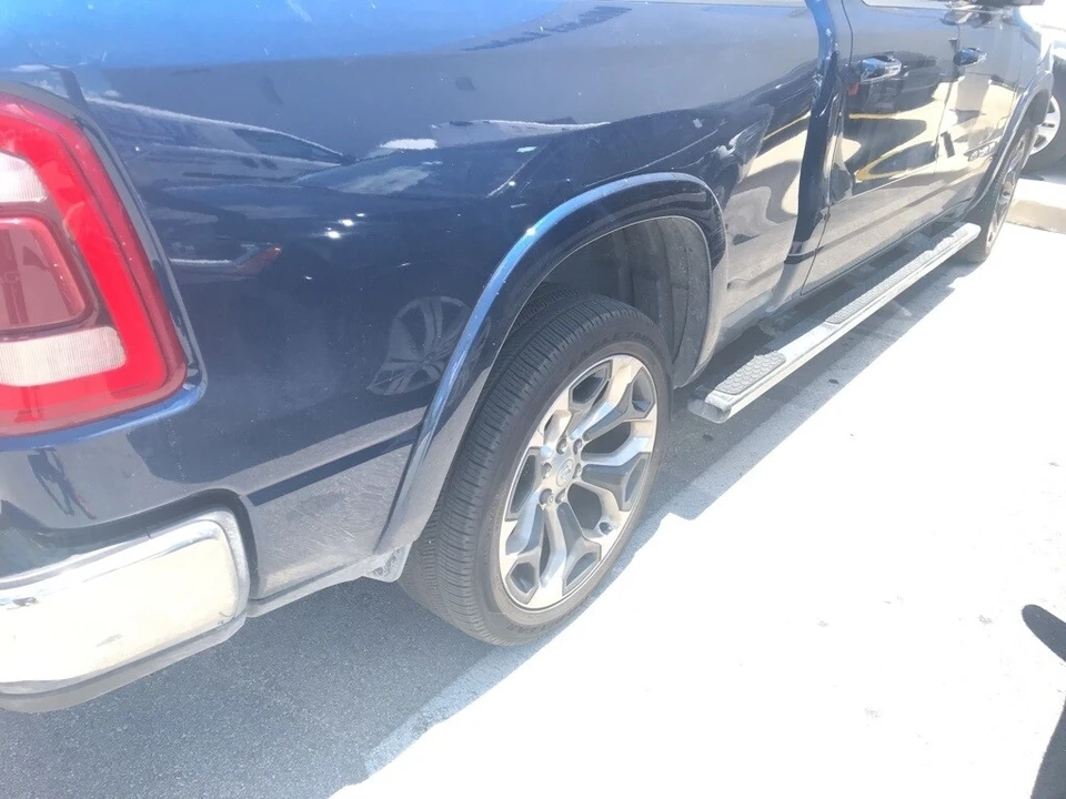 2019 Ram 1500 2nd Gen - Image 6 of 12