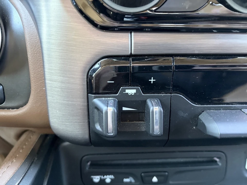 2019 Ram 1500 2nd Gen - Image 12 of 12