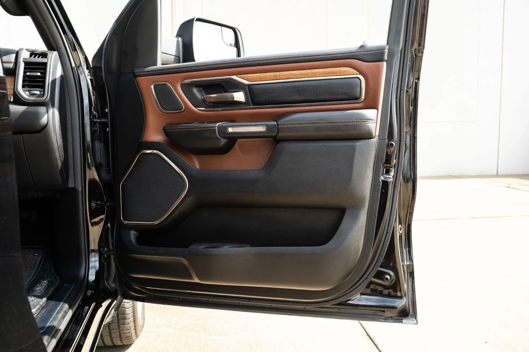 2019 Ram 1500 2nd Gen - Image 27 of 31