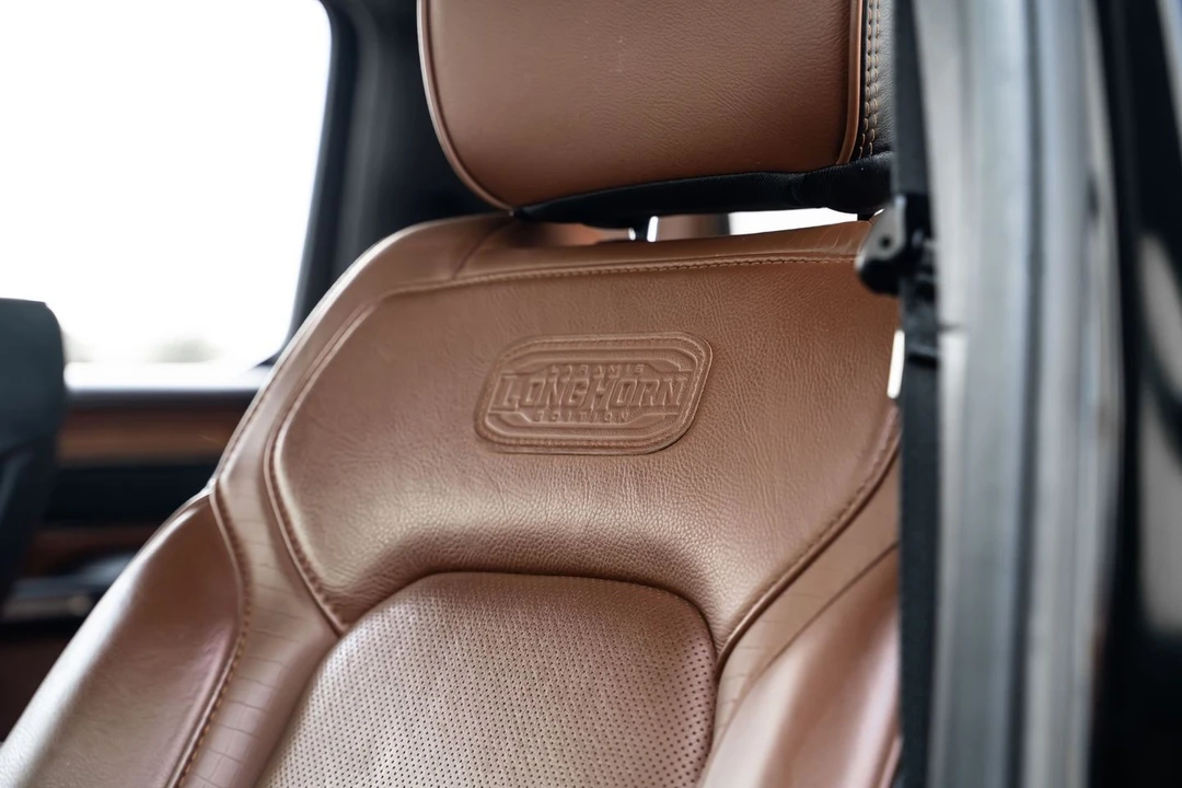2019 Ram 1500 2nd Gen - Image 19 of 31