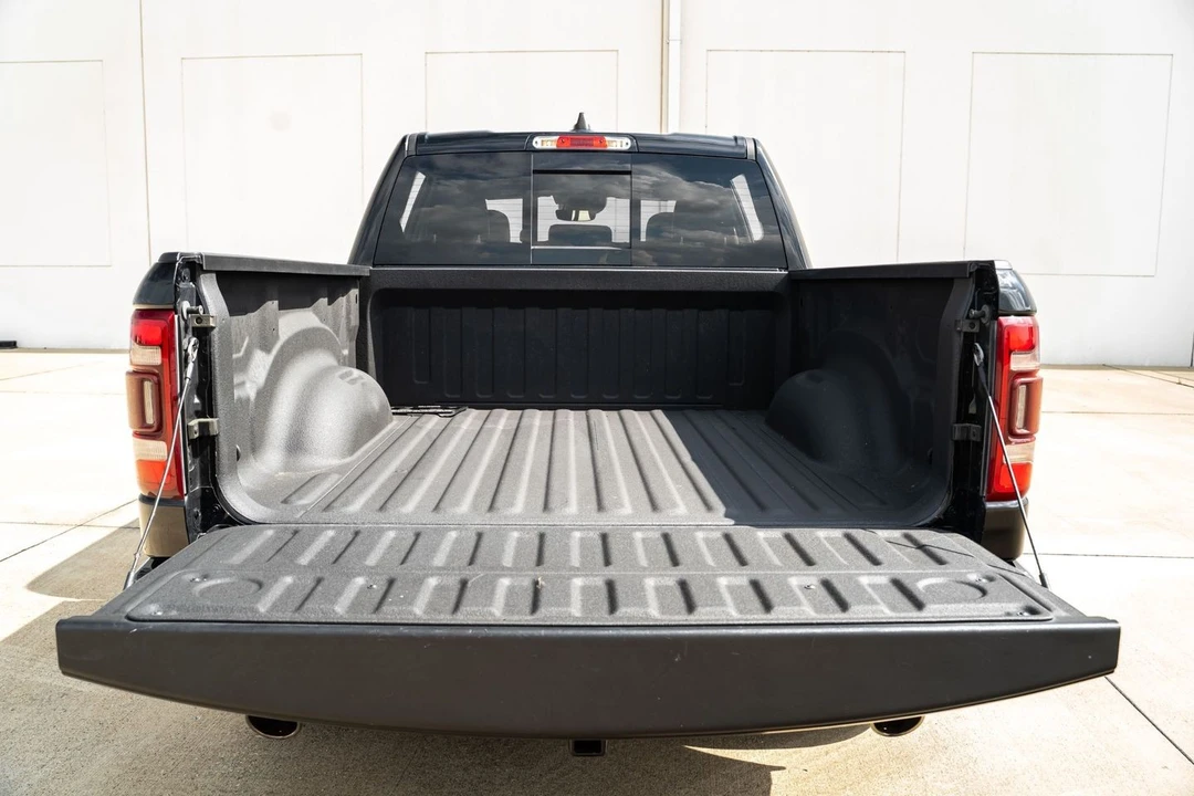 2019 Ram 1500 2nd Gen - Image 23 of 31