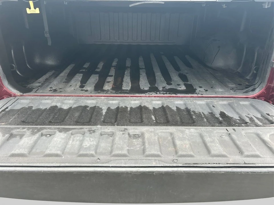 2019 Ram 1500 2nd Gen - Image 12 of 12