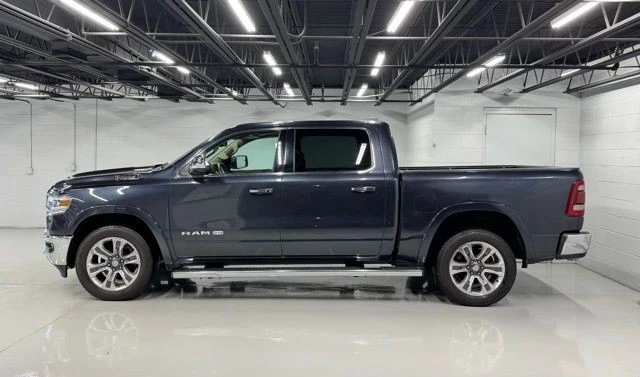 2019 Ram 1500 2nd Gen - Image 2 of 21