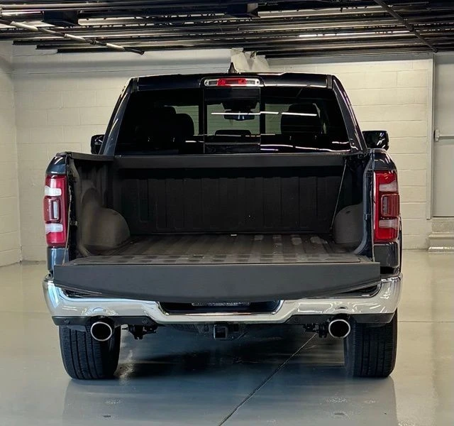 2019 Ram 1500 2nd Gen - Image 9 of 21