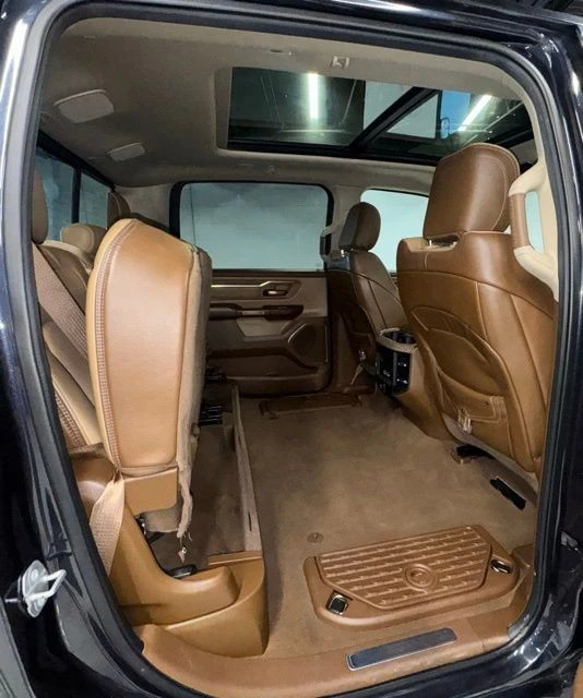 2019 Ram 1500 2nd Gen - Image 10 of 21