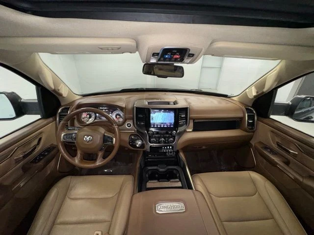 2019 Ram 1500 2nd Gen - Image 15 of 21