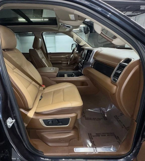 2019 Ram 1500 2nd Gen - Image 14 of 21