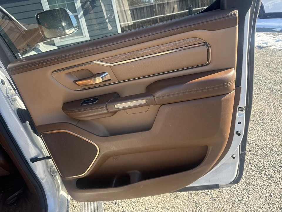 2019 Ram 1500 2nd Gen - Image 9 of 12