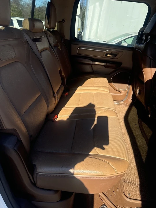 2019 Ram 1500 2nd Gen - Image 10 of 12