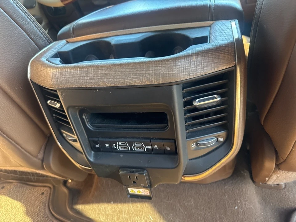 2019 Ram 1500 2nd Gen - Image 11 of 12