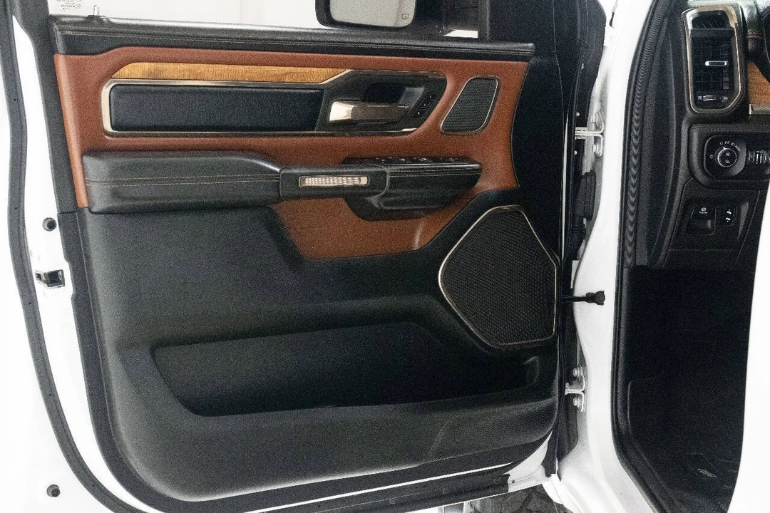 2019 Ram 1500 2nd Gen - Image 21 of 21
