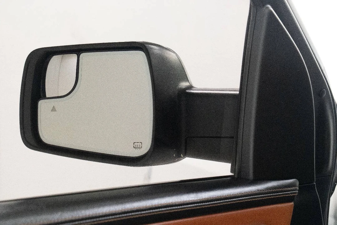 2019 Ram 1500 2nd Gen - Image 11 of 12