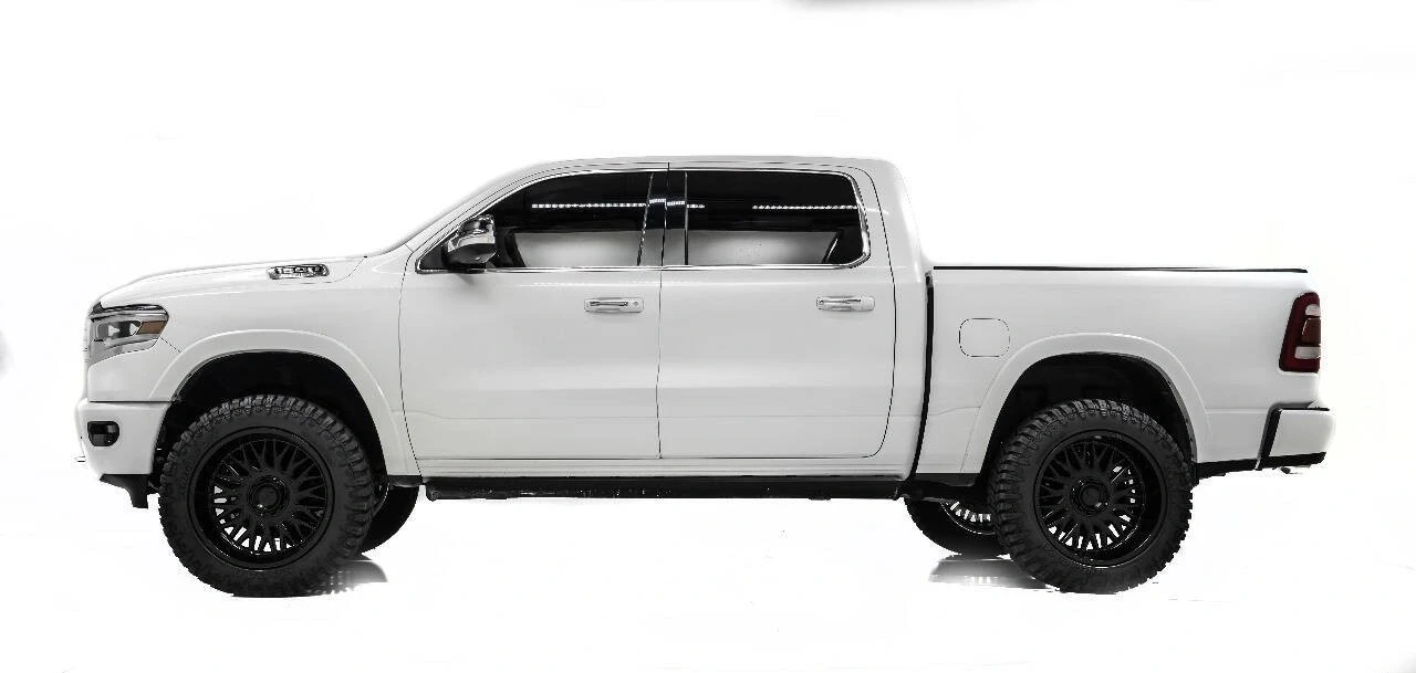 2019 Ram 1500 2nd Gen - Image 6 of 12