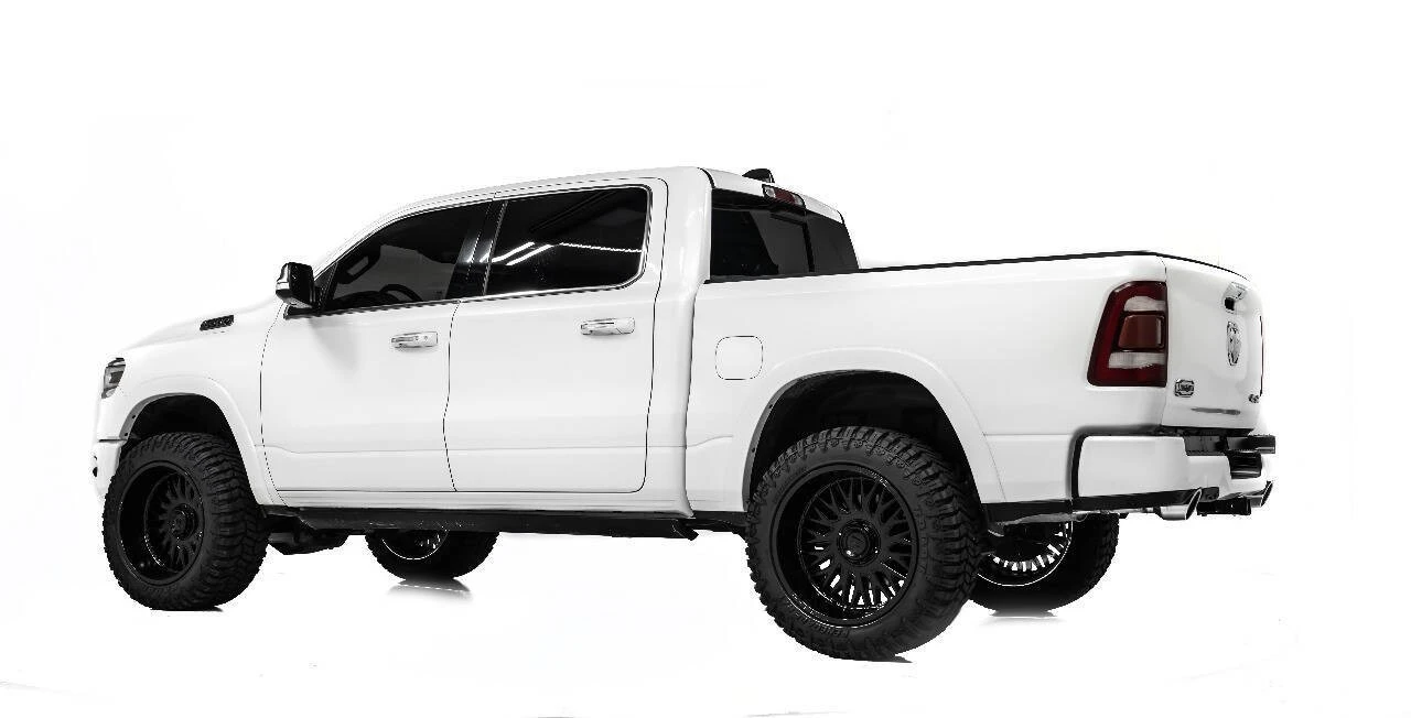 2019 Ram 1500 2nd Gen - Image 4 of 12