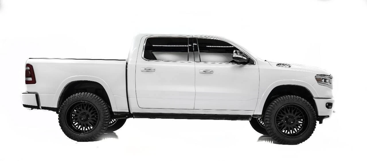 2019 Ram 1500 2nd Gen - Image 5 of 12