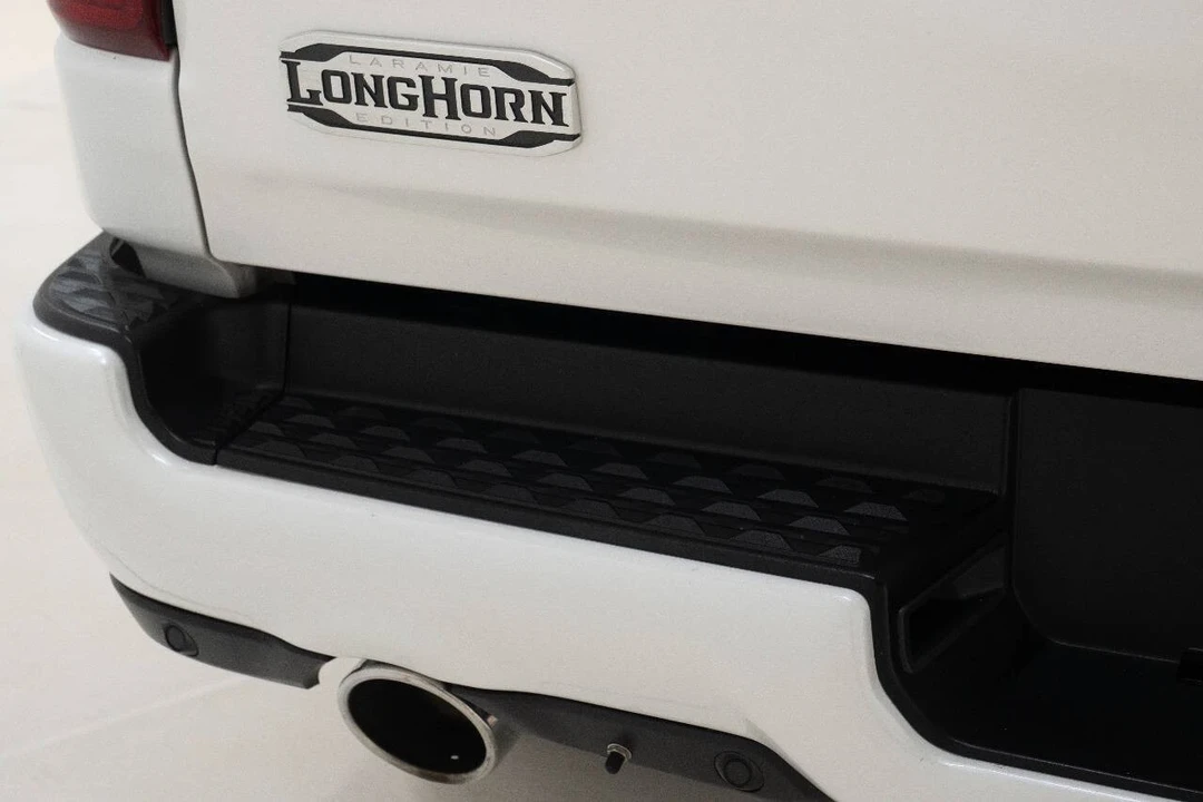 2019 Ram 1500 2nd Gen - Image 16 of 21