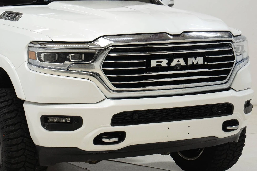 2019 Ram 1500 2nd Gen - Image 10 of 12
