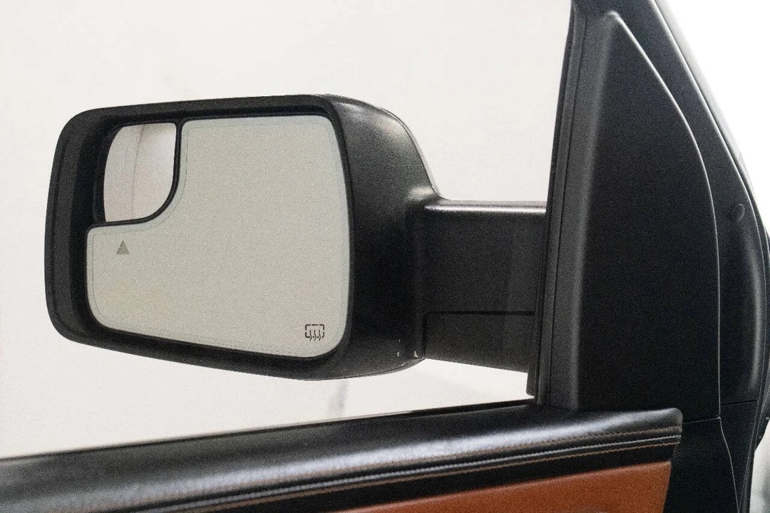 2019 Ram 1500 2nd Gen - Image 11 of 12