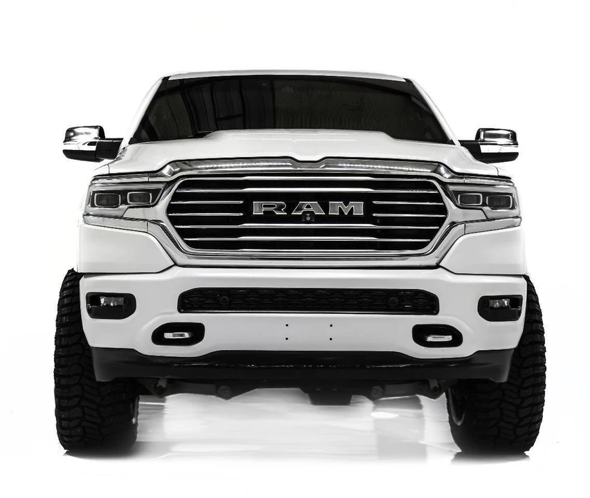 2019 Ram 1500 2nd Gen - Image 7 of 12