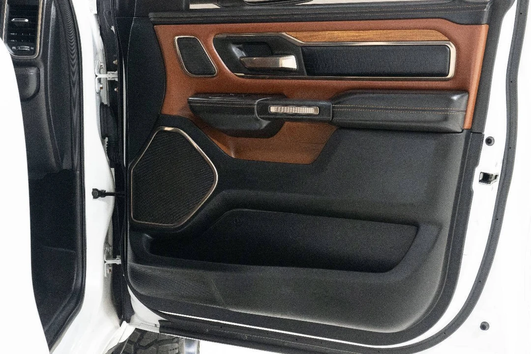 2019 Ram 1500 2nd Gen - Image 20 of 21