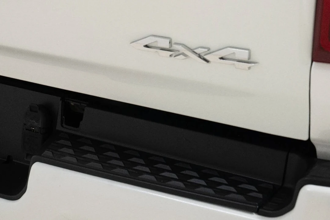 2019 Ram 1500 2nd Gen - Image 13 of 21