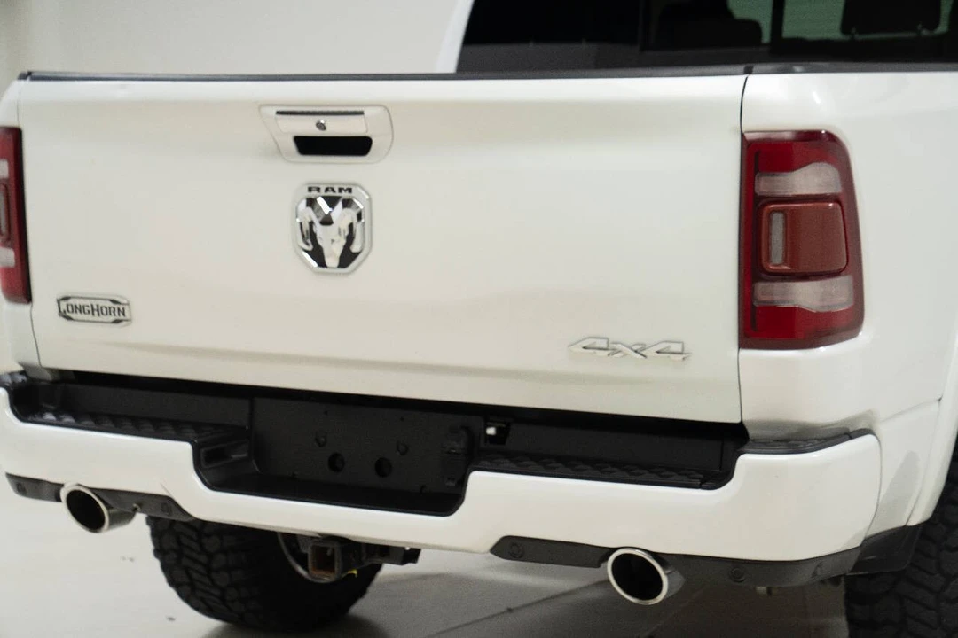 2019 Ram 1500 2nd Gen - Image 17 of 21
