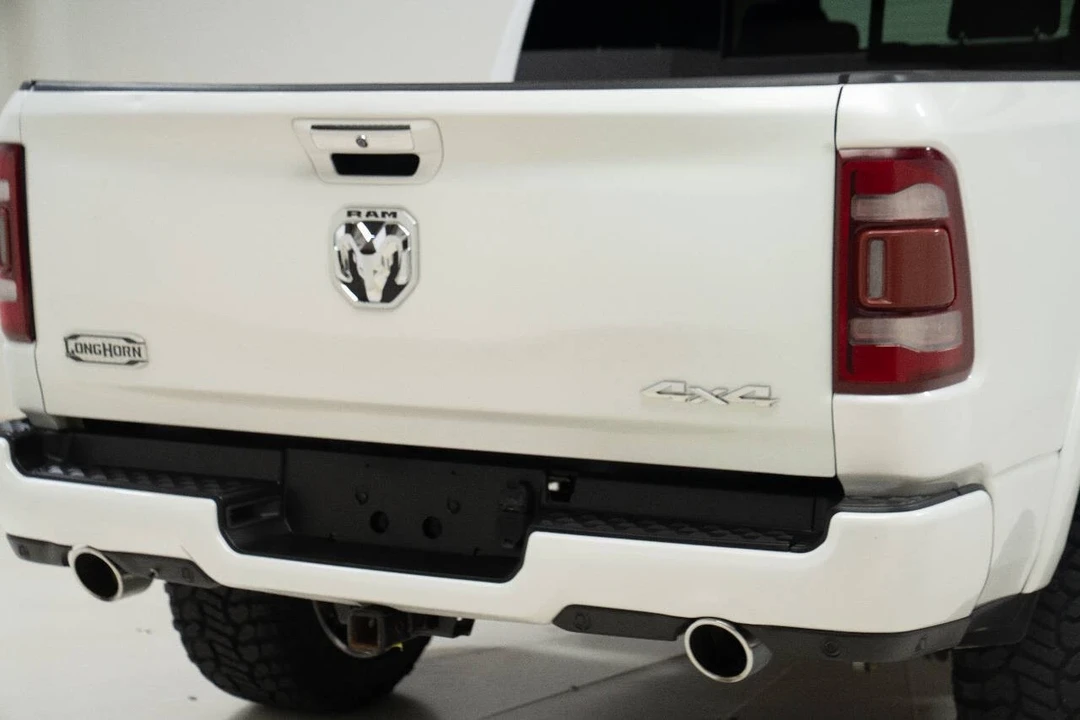 2019 Ram 1500 2nd Gen - Image 17 of 21