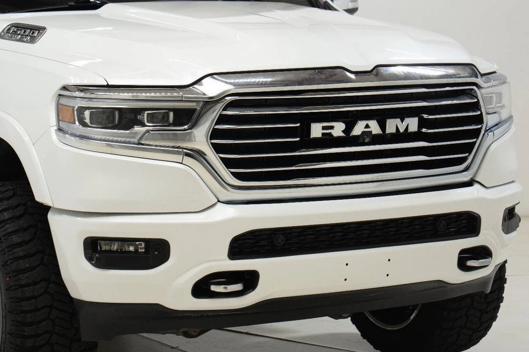 2019 Ram 1500 2nd Gen - Image 10 of 12
