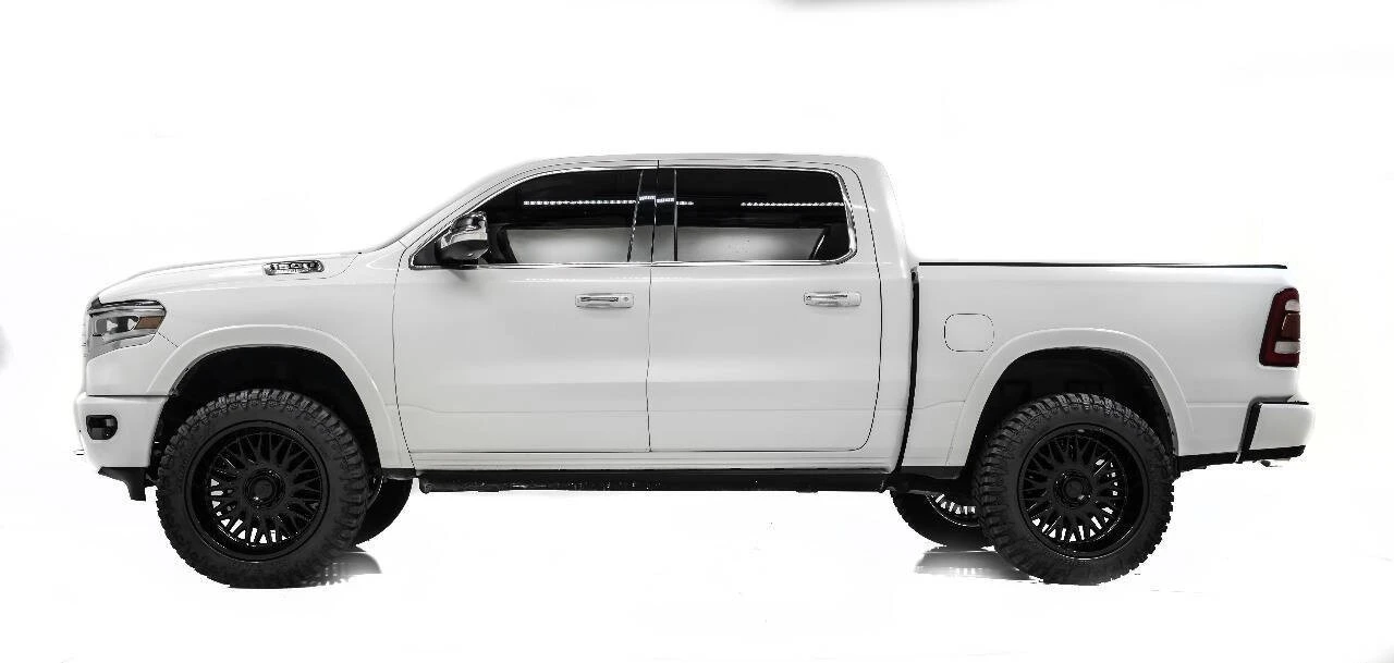 2019 Ram 1500 2nd Gen - Image 6 of 12