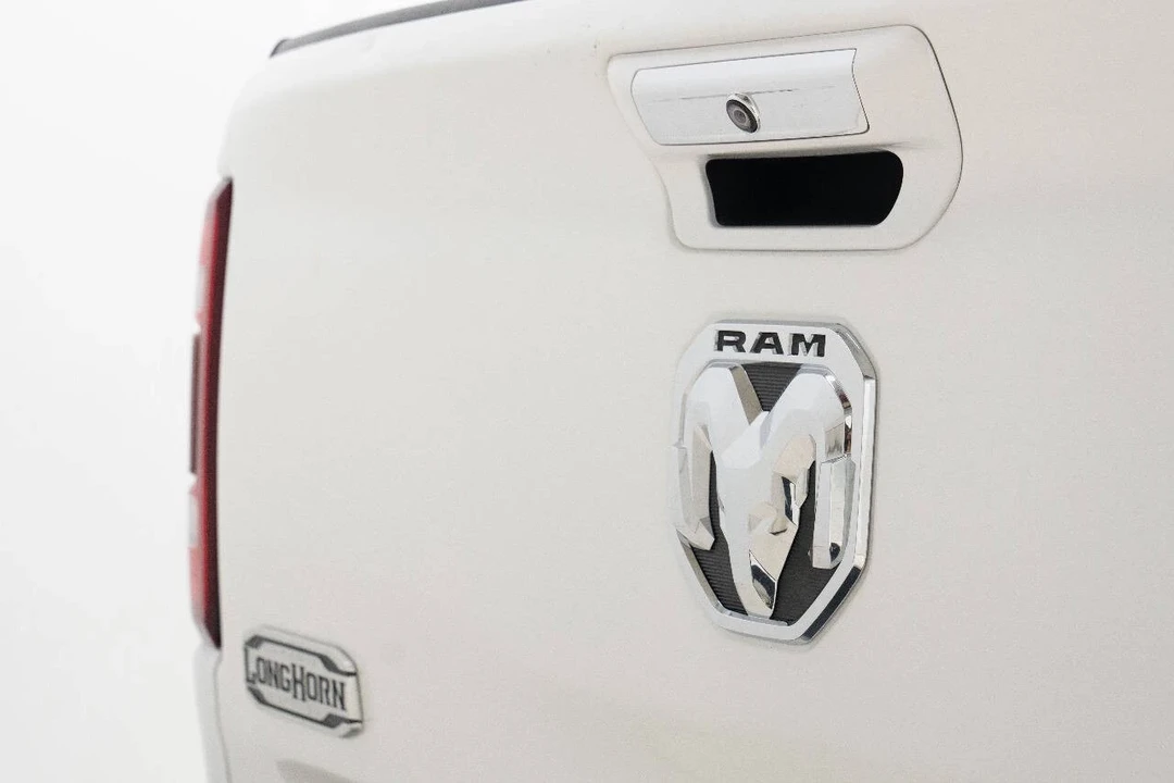 2019 Ram 1500 2nd Gen - Image 14 of 21