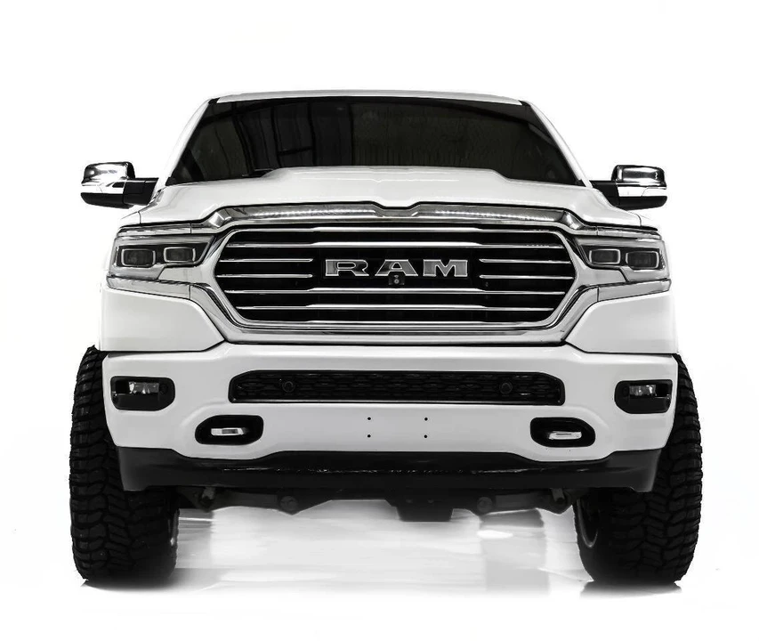 2019 Ram 1500 2nd Gen - Image 7 of 12