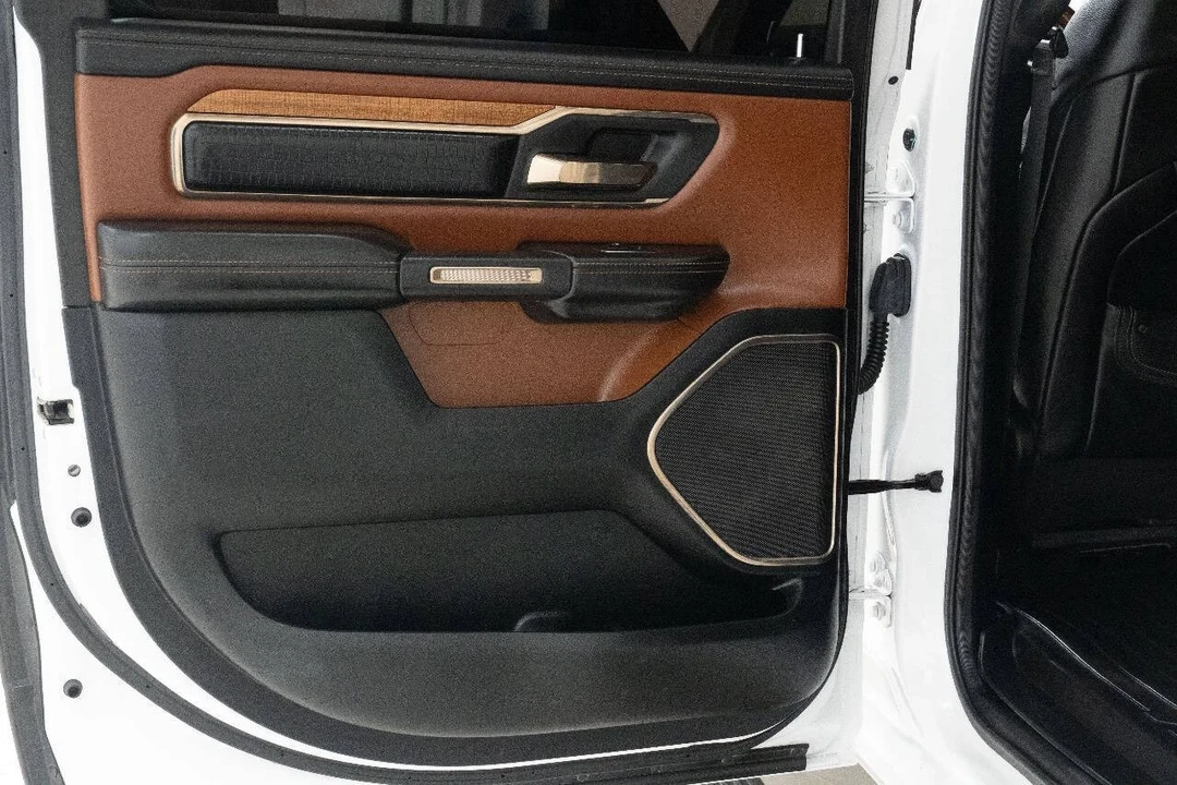 2019 Ram 1500 2nd Gen - Image 18 of 21