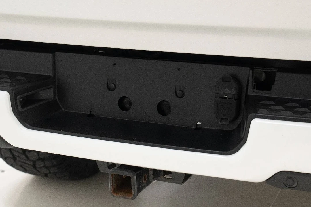 2019 Ram 1500 2nd Gen - Image 15 of 21