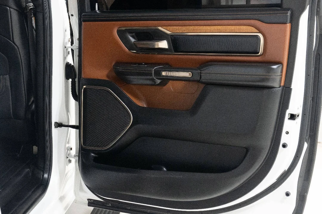 2019 Ram 1500 2nd Gen - Image 19 of 21