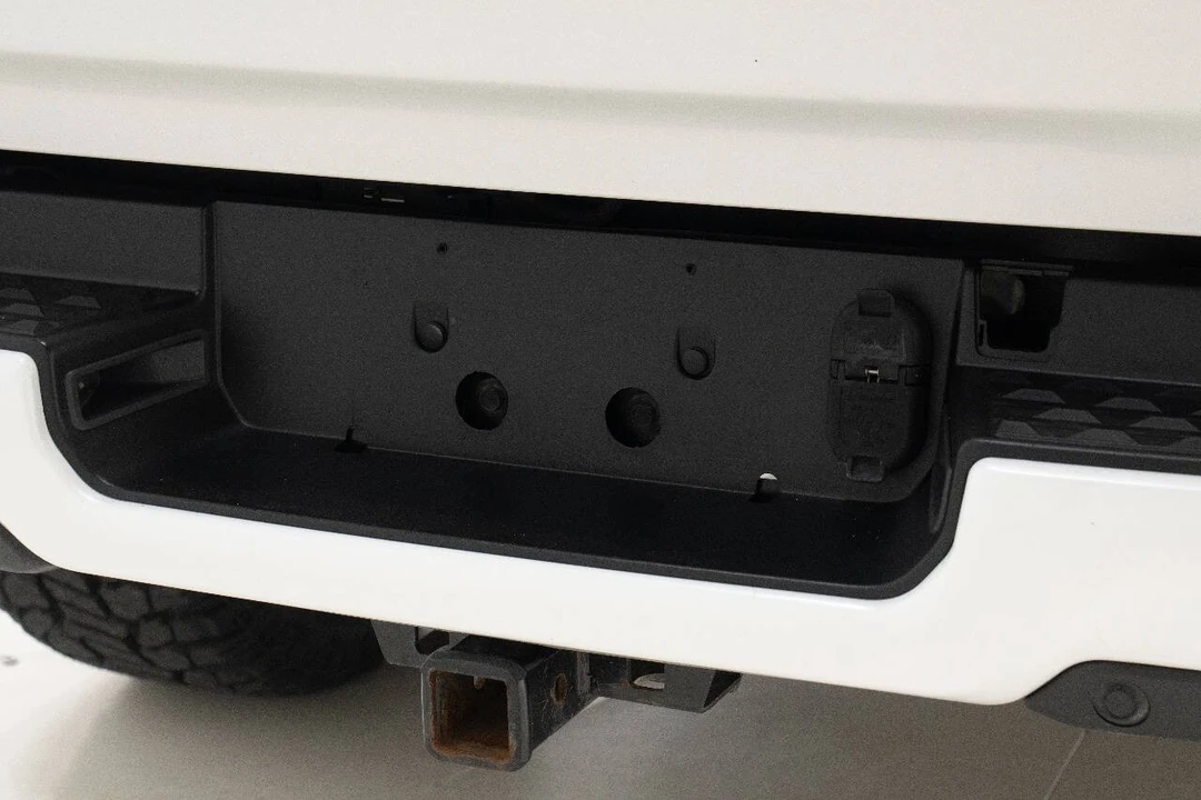 2019 Ram 1500 2nd Gen - Image 15 of 21