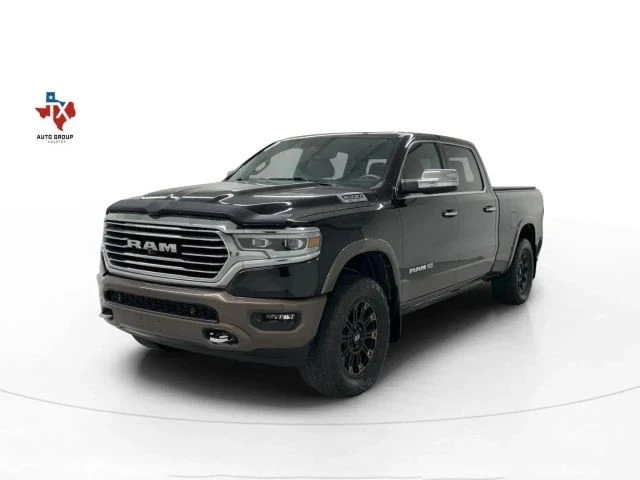 2019 Ram 1500 2nd Gen - Image 6 of 12