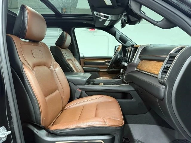 2019 Ram 1500 2nd Gen - Image 12 of 12