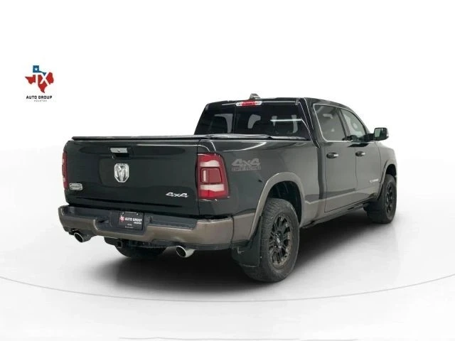 2019 Ram 1500 2nd Gen - Image 7 of 12