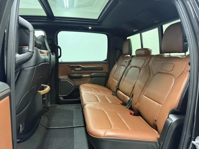 2019 Ram 1500 2nd Gen - Image 17 of 21