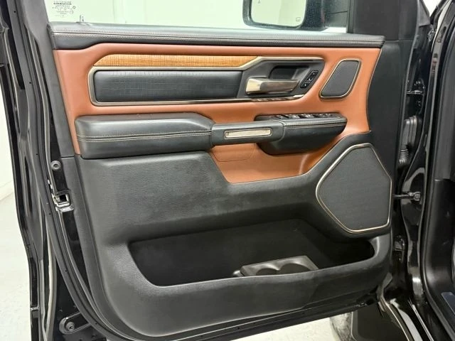 2019 Ram 1500 2nd Gen - Image 19 of 21