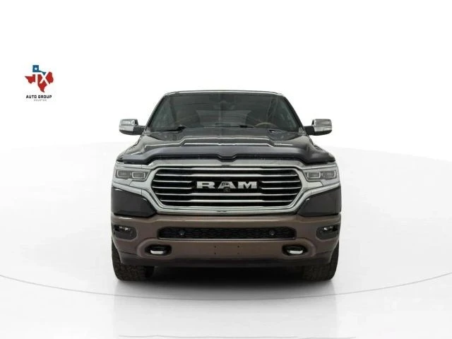 2019 Ram 1500 2nd Gen - Image 8 of 12