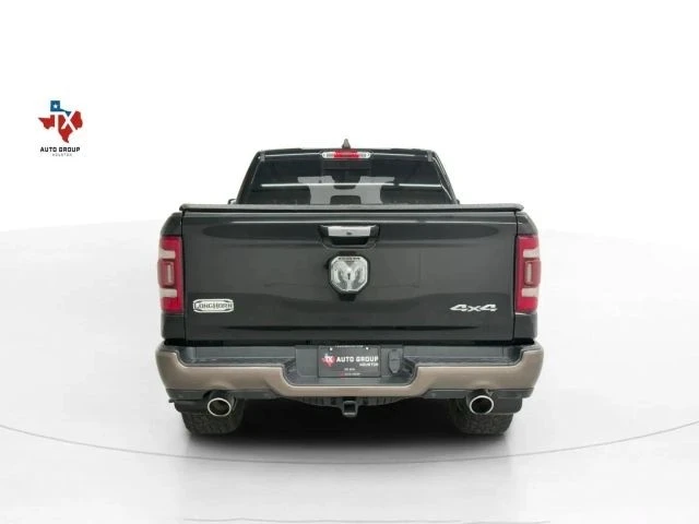 2019 Ram 1500 2nd Gen - Image 9 of 12