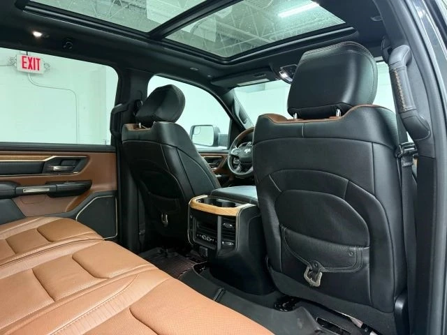2019 Ram 1500 2nd Gen - Image 15 of 21