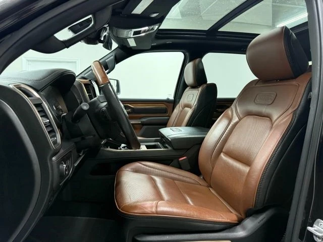 2019 Ram 1500 2nd Gen - Image 13 of 21