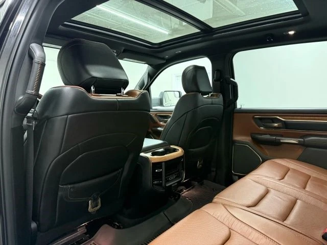 2019 Ram 1500 2nd Gen - Image 14 of 21