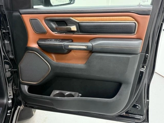 2019 Ram 1500 2nd Gen - Image 18 of 21