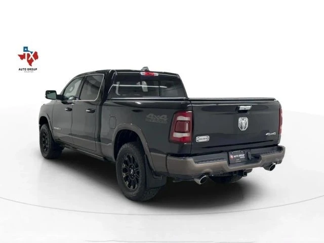 2019 Ram 1500 2nd Gen - Image 5 of 12