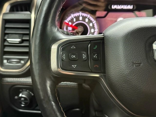 2019 Ram 1500 2nd Gen - Image 21 of 21