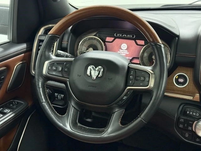 2019 Ram 1500 2nd Gen - Image 20 of 21