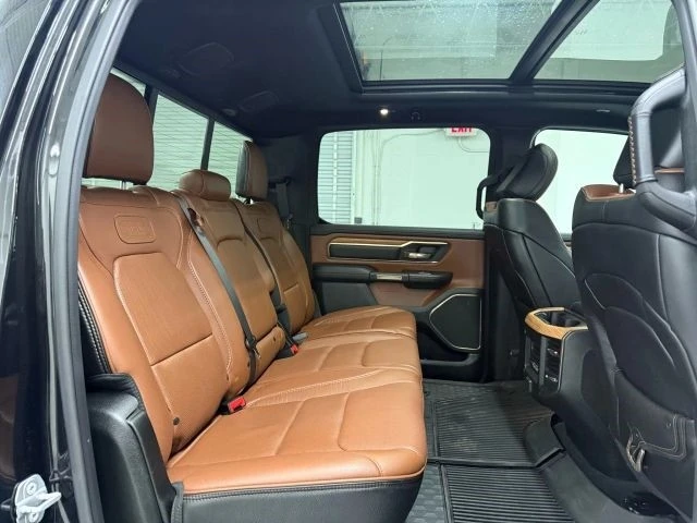 2019 Ram 1500 2nd Gen - Image 16 of 21